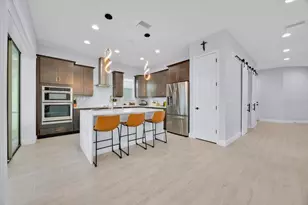 13543 Abberwick Dr, Orlando, FL 32832 - Photo 11