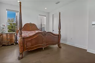 2398 Addalia Aly, Orlando, FL 32804 - Photo 17