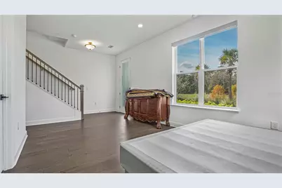 2398 Addalia Alley, Orlando, FL 32804 - Photo 3