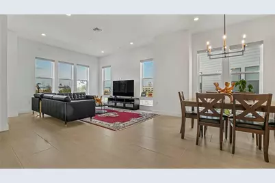 2398 Addalia Alley, Orlando, FL 32804 - Photo 11