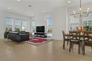 2398 Addalia Aly, Orlando, FL 32804 - Photo 11