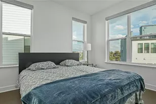 2398 Addalia Aly, Orlando, FL 32804 - Photo 13