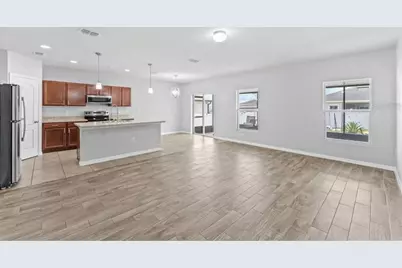 237 Tanager Street, Haines City, FL 33844 - Photo 3