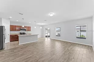 237 Tanager St, Haines City, FL 33844 - Photo 3