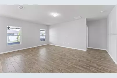 237 Tanager Street, Haines City, FL 33844 - Photo 5