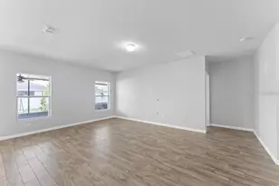 237 Tanager St, Haines City, FL 33844 - Photo 5