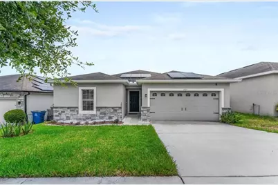 237 Tanager Street, Haines City, FL 33844 - Photo 1