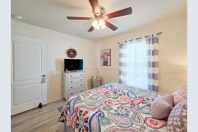 4 Evanston Lane, Palm Coast, FL 32164 - Photo 23