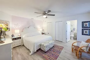 4 Evanston Ln, Palm Coast, FL 32164 - Photo 17