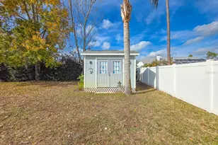 4 Evanston Ln, Palm Coast, FL 32164 - Photo 31