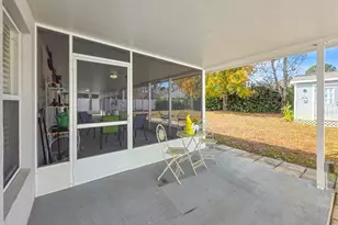 4 Evanston Ln, Palm Coast, FL 32164 - Photo 29