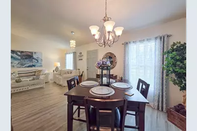 4 Evanston Lane, Palm Coast, FL 32164 - Photo 5