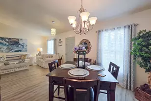 4 Evanston Ln, Palm Coast, FL 32164 - Photo 5