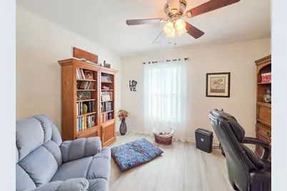 4 Evanston Lane, Palm Coast, FL 32164 - Photo 25