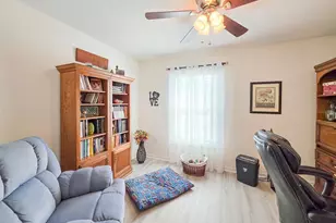 4 Evanston Ln, Palm Coast, FL 32164 - Photo 25