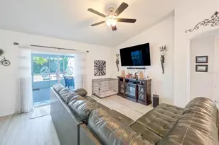 4 Evanston Ln, Palm Coast, FL 32164 - Photo 15