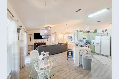 4 Evanston Lane, Palm Coast, FL 32164 - Photo 13