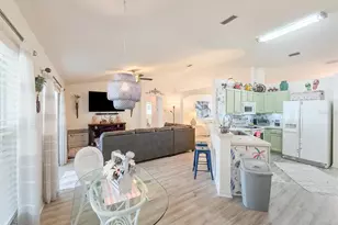 4 Evanston Ln, Palm Coast, FL 32164 - Photo 13