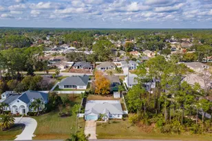 4 Evanston Ln, Palm Coast, FL 32164 - Photo 35