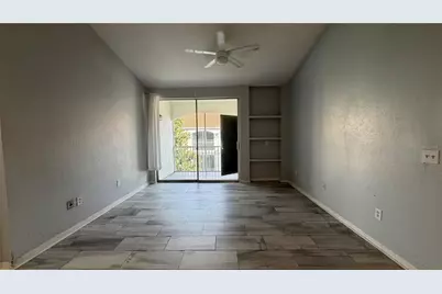 2537 Maitland Crossing Way #3, Orlando, FL 32810 - Photo 3