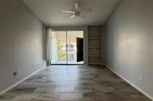 2537 Maitland Crossing Way, Orlando, FL 32810 - Photo 3