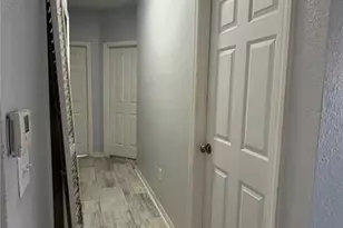 2537 Maitland Crossing Way, Orlando, FL 32810 - Photo 11