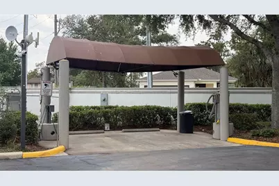 2537 Maitland Crossing Way #3, Orlando, FL 32810 - Photo 25