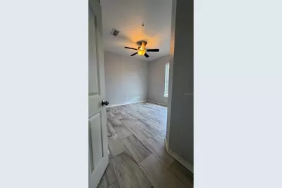 2537 Maitland Crossing Way #3, Orlando, FL 32810 - Photo 13