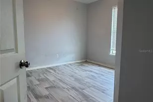 2537 Maitland Crossing Way, Orlando, FL 32810 - Photo 13