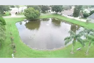 13322 Heron Cove Drive, Orlando, FL 32837 - Photo 29