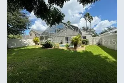 13322 Heron Cove Drive, Orlando, FL 32837 - Photo 33