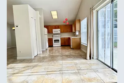 13322 Heron Cove Drive, Orlando, FL 32837 - Photo 13