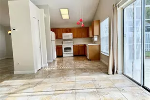 13322 Heron Cove Dr, Orlando, FL 32837 - Photo 13