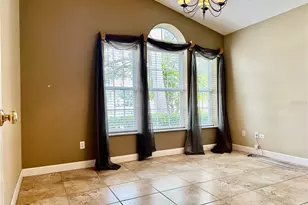 13322 Heron Cove Dr, Orlando, FL 32837 - Photo 21