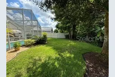 13322 Heron Cove Drive, Orlando, FL 32837 - Photo 35