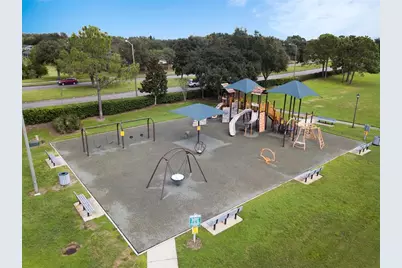 13322 Heron Cove Drive, Orlando, FL 32837 - Photo 47