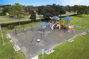 13322 Heron Cove Dr, Orlando, FL 32837 - Photo 47