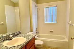 13322 Heron Cove Dr, Orlando, FL 32837 - Photo 23