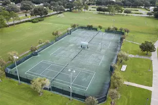 13322 Heron Cove Dr, Orlando, FL 32837 - Photo 49