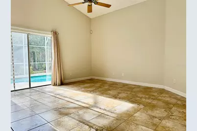 13322 Heron Cove Drive, Orlando, FL 32837 - Photo 7