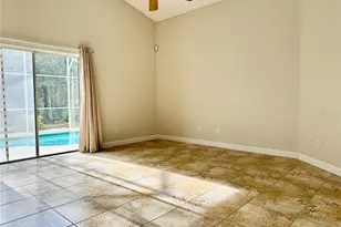 13322 Heron Cove Dr, Orlando, FL 32837 - Photo 7