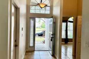 13322 Heron Cove Dr, Orlando, FL 32837 - Photo 5