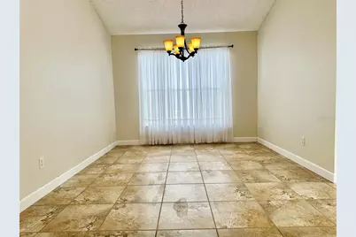 13322 Heron Cove Drive, Orlando, FL 32837 - Photo 11