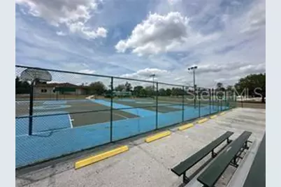 15106 SW 38th Circle, Ocala, FL 34473 - Photo 31