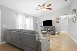 15106 SW 38th Cir, Ocala, FL 34473 - Photo 17