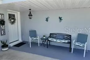 15106 SW 38th Cir, Ocala, FL 34473 - Photo 13