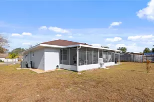 15106 SW 38th Cir, Ocala, FL 34473 - Photo 21