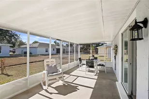 15106 SW 38th Cir, Ocala, FL 34473 - Photo 25
