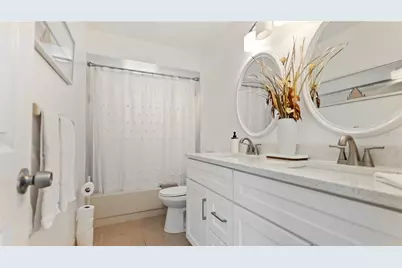 15106 SW 38th Circle, Ocala, FL 34473 - Photo 7