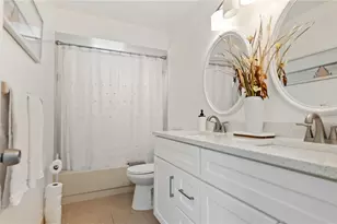 15106 SW 38th Cir, Ocala, FL 34473 - Photo 7